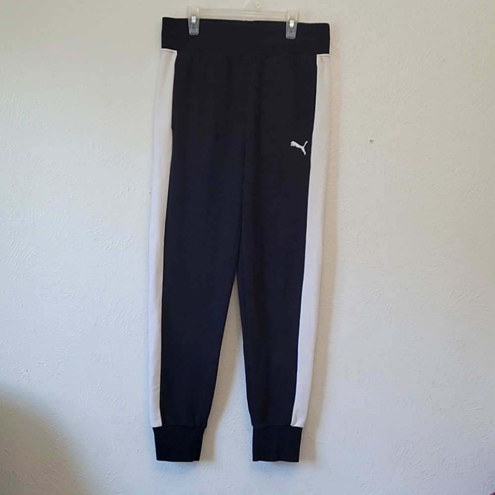 Puma jogging pants